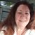 Theresa Gaffney's profile image