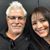 Yvette Delatorre Dix's profile image