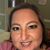 Amber Ann Busby's profile image
