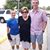 Glenda Nedbalek Watkins's profile image
