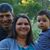 Marjorie Strong's profile image