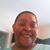 Meredith Hardaway's profile image