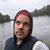 Jim Silvestri's profile image