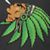 John Alexander Aguon Jr.'s profile image
