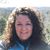 Amanda Lewis's profile image