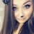 Brynn Bullington's profile image