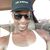 Tyrone DeVar Pleasanton's profile image