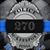 Brian A. Knight's profile image
