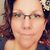 Rebecca Childress's profile image