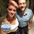 Danielle Dunaway Dees's profile image