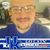 Darrell Goode's profile image