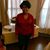 Isabel Barros's profile image