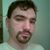 Greg Hogan's profile image