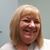 Ruth Beers's profile image