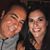 Morgan D'Amores Spinosa's profile image
