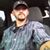 Heath Hawkins's profile image