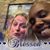 Stacy Keating's profile image