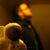 Ryan Kauffman's profile image
