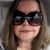 Karen Lawson's profile image