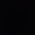 Kevin Tillman's profile image