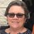 Debra Baird's profile image