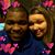 Angela Thomas's profile image