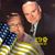 Kim Riethman Boling's profile image
