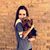 Ashlyn Conrad's profile image