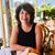 Kathy Rotondo-Sebusch's profile image
