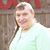 Dorothy Howie's profile image