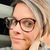Stacey Brewer Smith's profile image