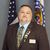 Brad Fowler's profile image
