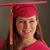 Shannon Grayson's profile image