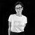 Melanie Yetter's profile image