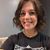 Michele Colbert Krantz's profile image