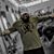 Josh Defilippo's profile image