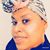 Silvia Warren's profile image