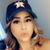 Tani M. Velez's profile image