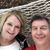 Jenny Mozer Phelan's profile image
