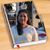Mari Rivera's profile image