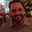 Christopher Michael's profile image