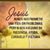 Yolanda DEL Toro - Verdejo's profile image