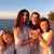 Amy Morley Craig's profile image