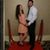 Abby Dobbins's profile image