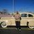 Gerardo Pacheco's profile image
