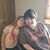 Brittany Rose Lynn Miller's profile image