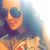 Tara Moiren Levick's profile image