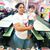 Ayde Enedina Sanchez's profile image