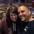 Jessica Buisch's profile image