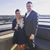Stephany Kearney's profile image